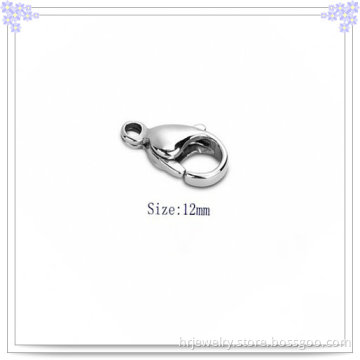 Fashion Accessories Lobster Clasp for Jewelry Fashion (HR3432)